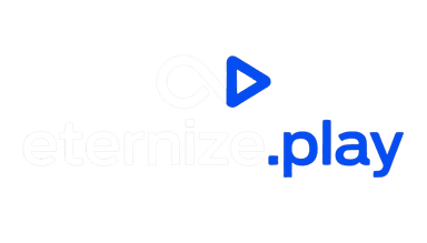 Eternize.play